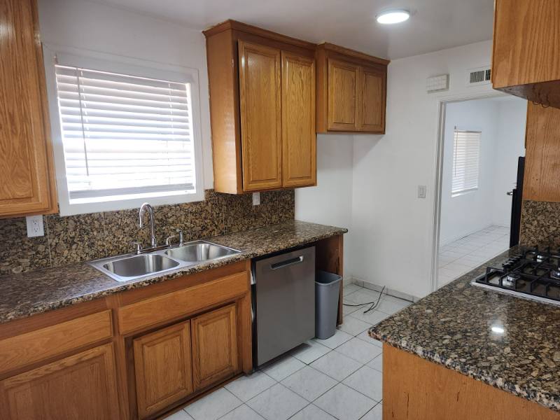 House for rent at 2915 W 138 St, Gardena, CA 90249