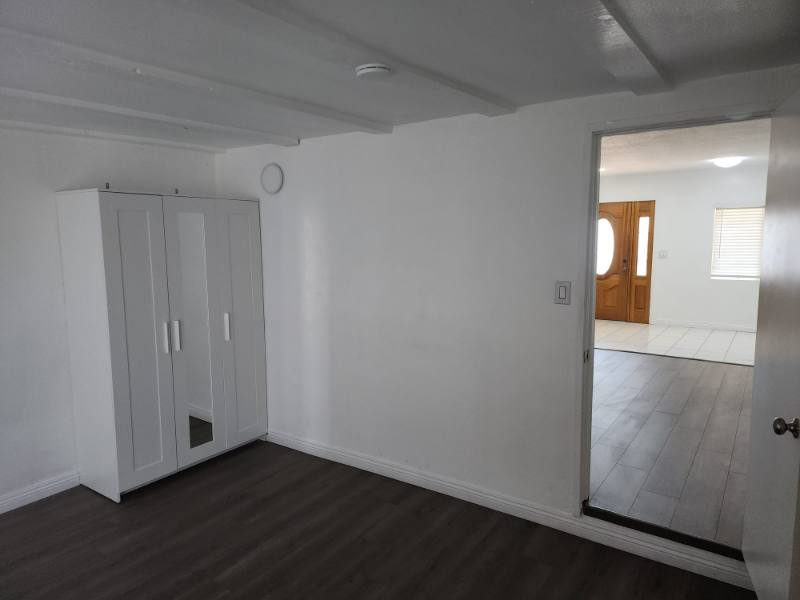 House for rent at 2915 W 138 St, Gardena, CA 90249