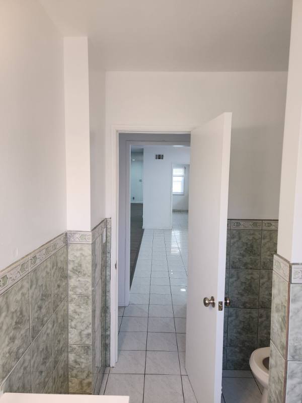 House for rent at 2915 W 138 St, Gardena, CA 90249