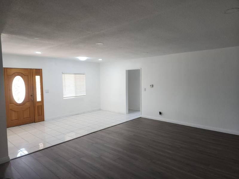 House for rent at 2915 W 138 St, Gardena, CA 90249
