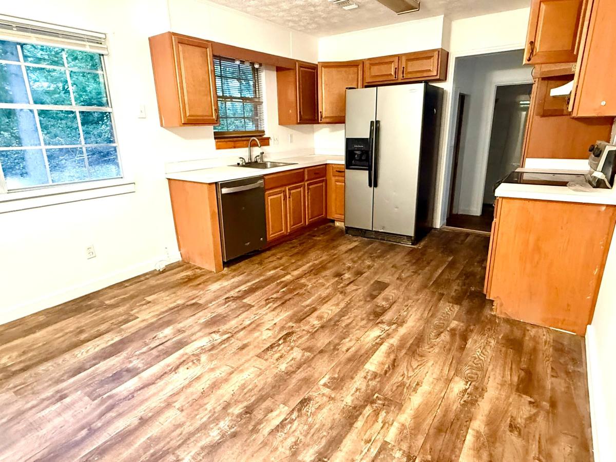 House for rent at 1955 Carla Dr, Cumming, GA 30028