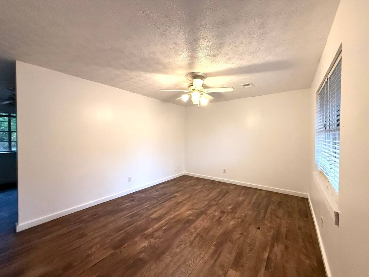 House for rent at 1955 Carla Dr, Cumming, GA 30028