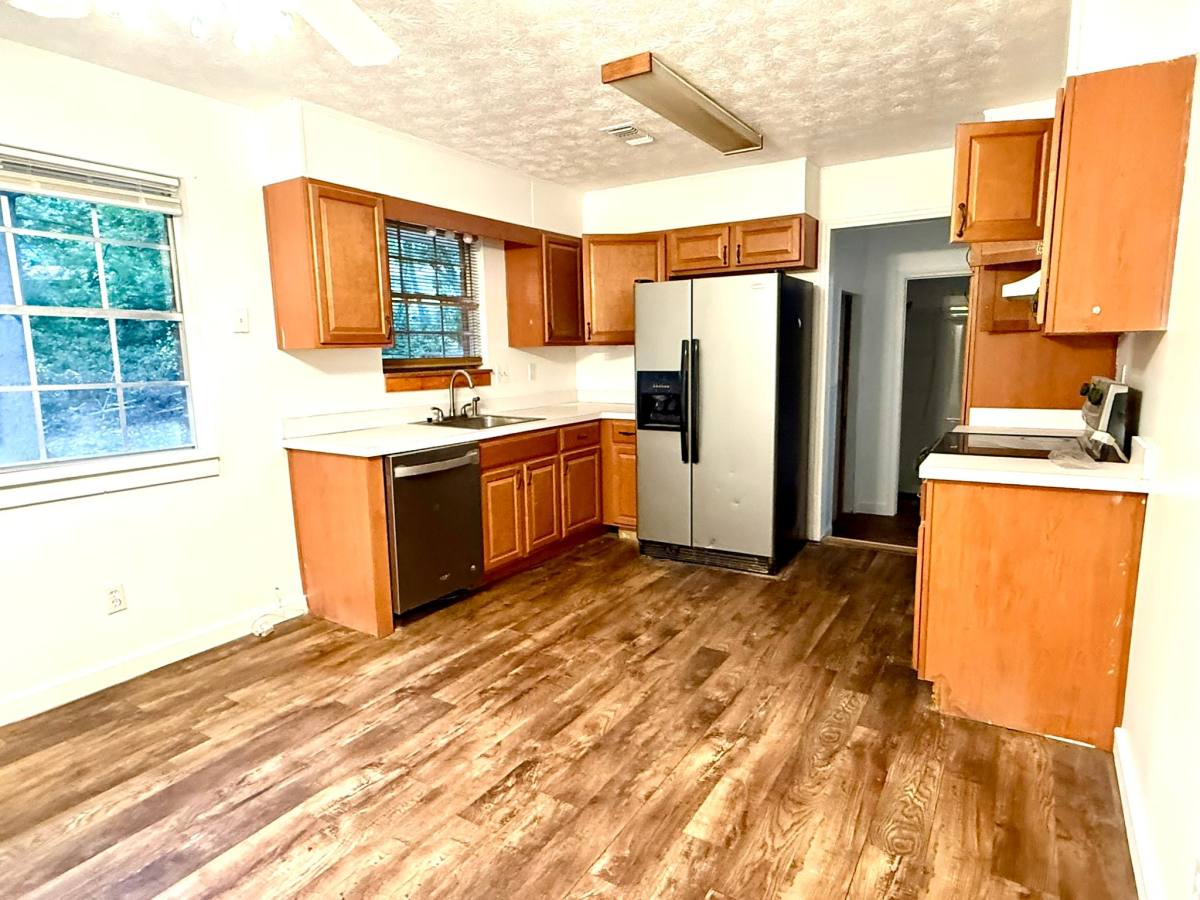 House for rent at 1955 Carla Dr, Cumming, GA 30028