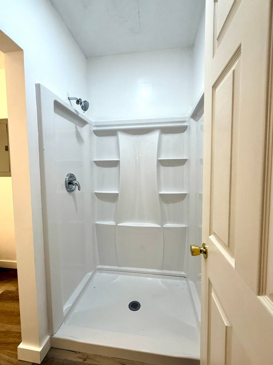 House for rent at 1955 Carla Dr, Cumming, GA 30028