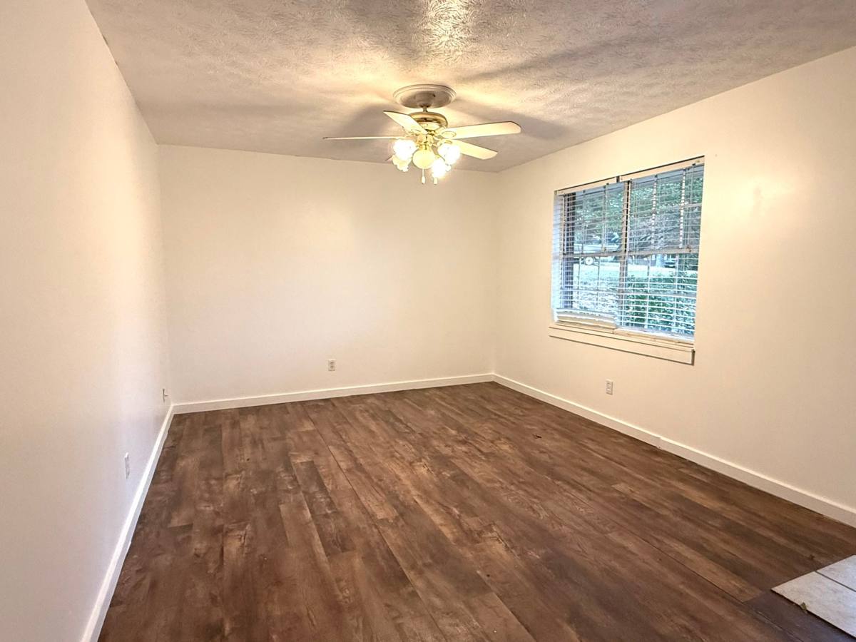 House for rent at 1955 Carla Dr, Cumming, GA 30028