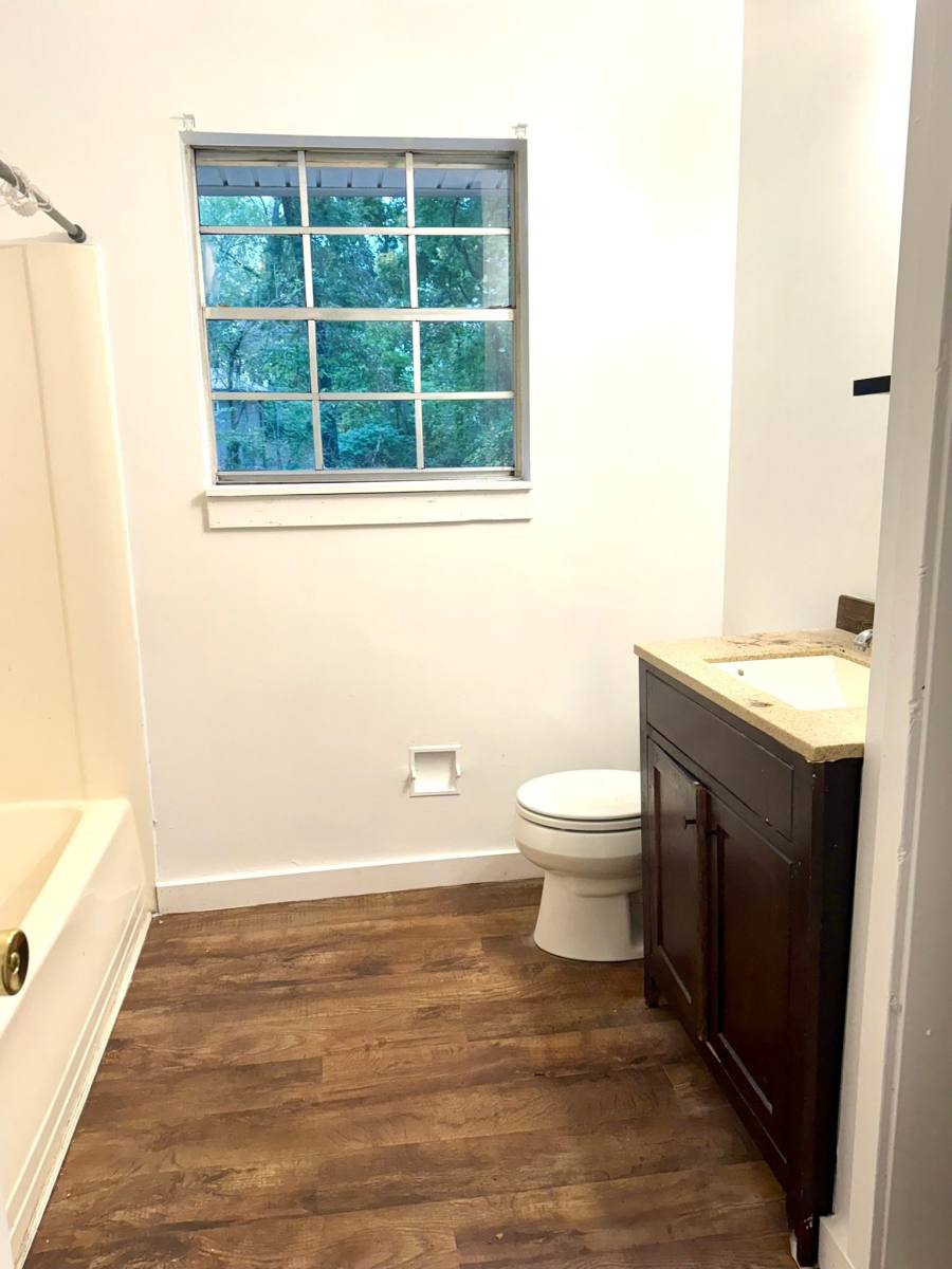 House for rent at 1955 Carla Dr, Cumming, GA 30028