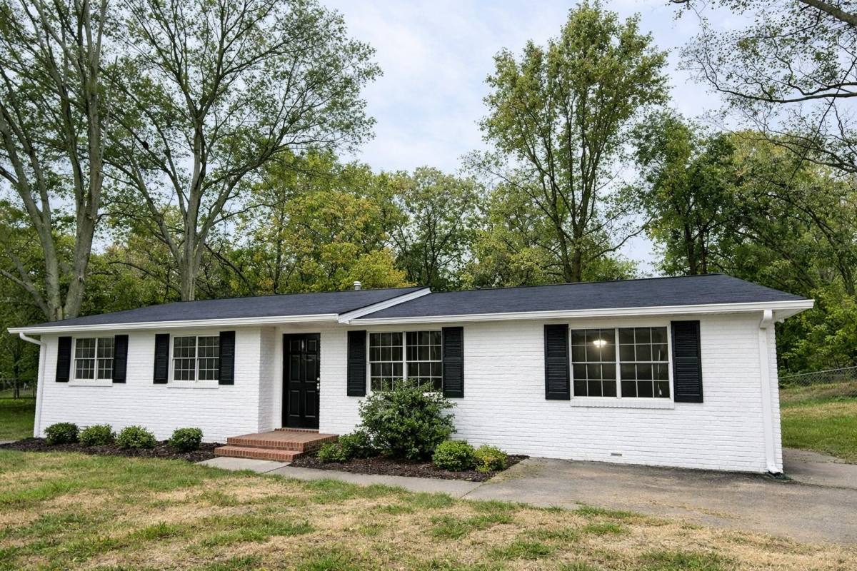 House for rent at 1955 Carla Dr, Cumming, GA 30028