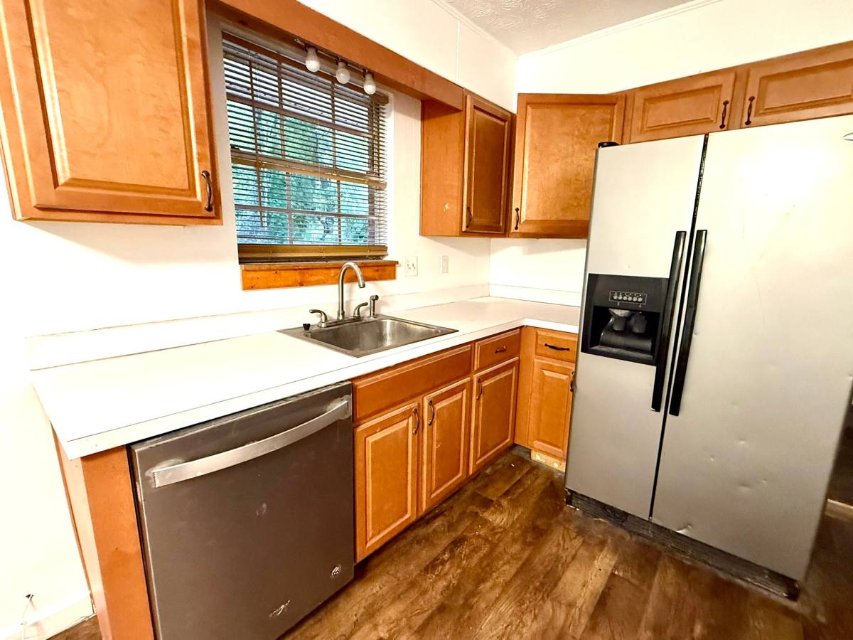 House for rent at 1955 Carla Dr, Cumming, GA 30028