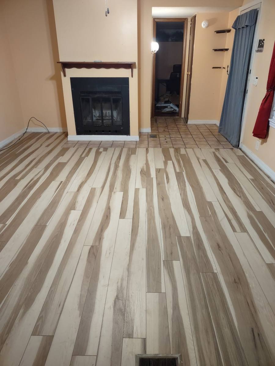 House for rent at 161 Cedar St, Millinocket, ME 04462