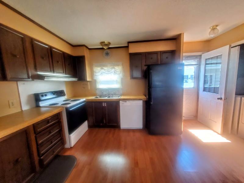 House for rent at 161 Cedar St, Millinocket, ME 04462