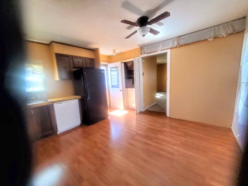 House for rent at 161 Cedar St, Millinocket, ME 04462