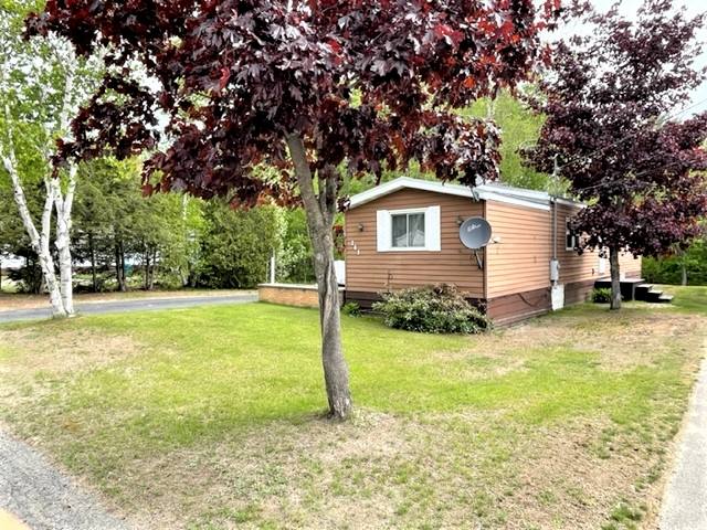 House for rent at 161 Cedar St, Millinocket, ME 04462
