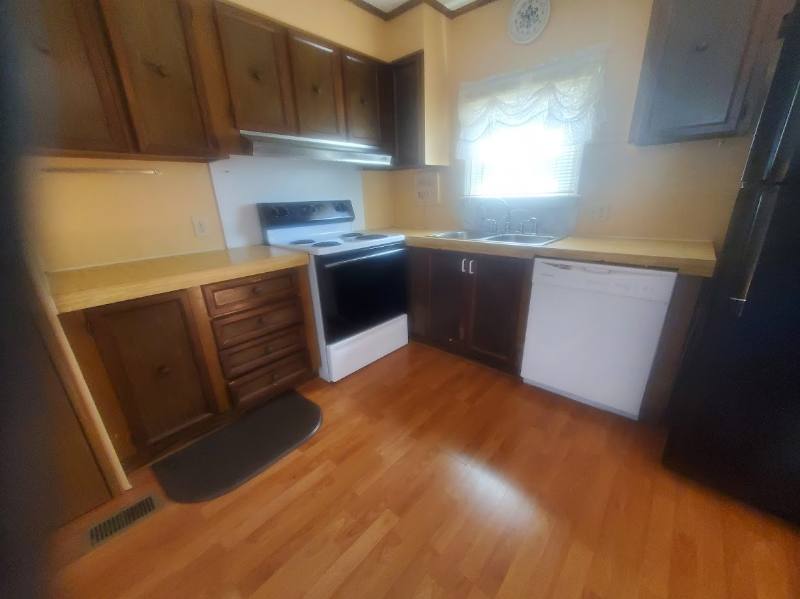 House for rent at 161 Cedar St, Millinocket, ME 04462