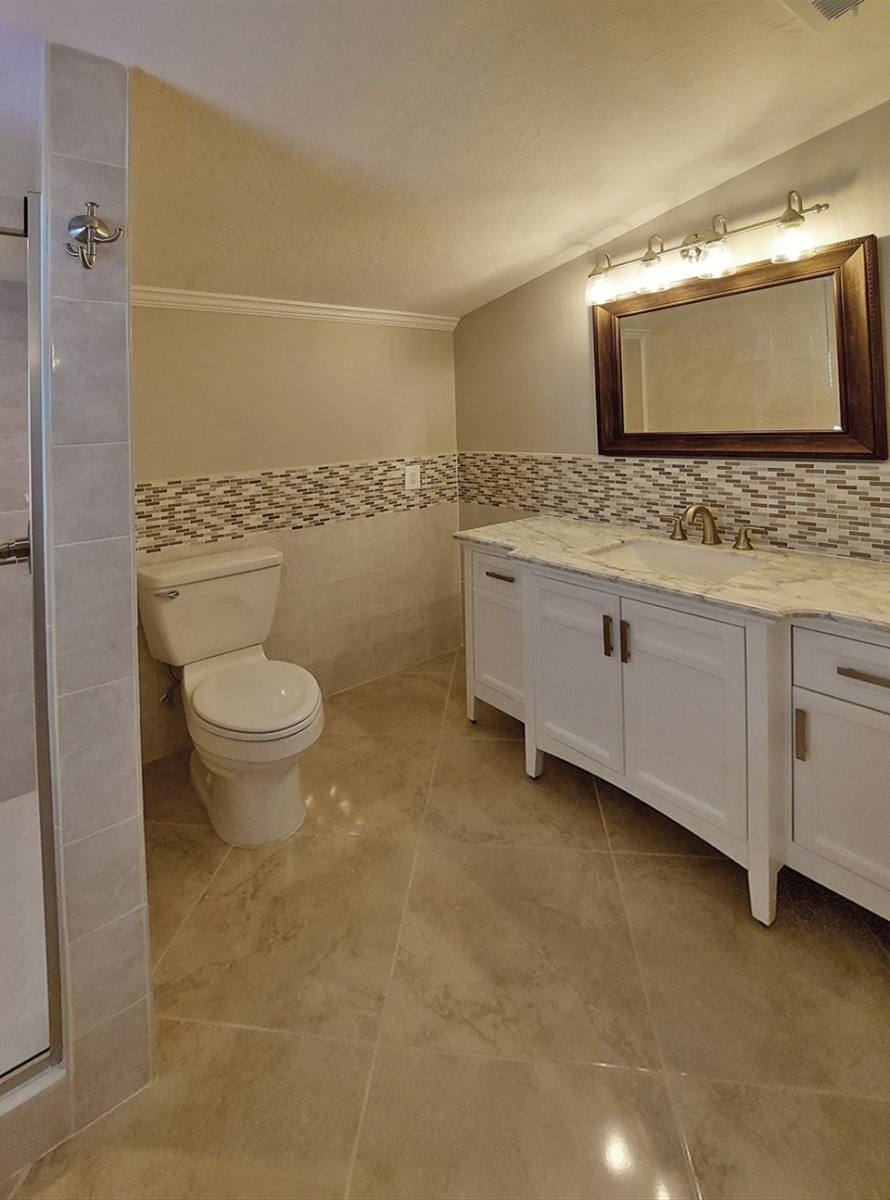 House for rent at 344 Vesta Circle, Melbourne, FL 32901