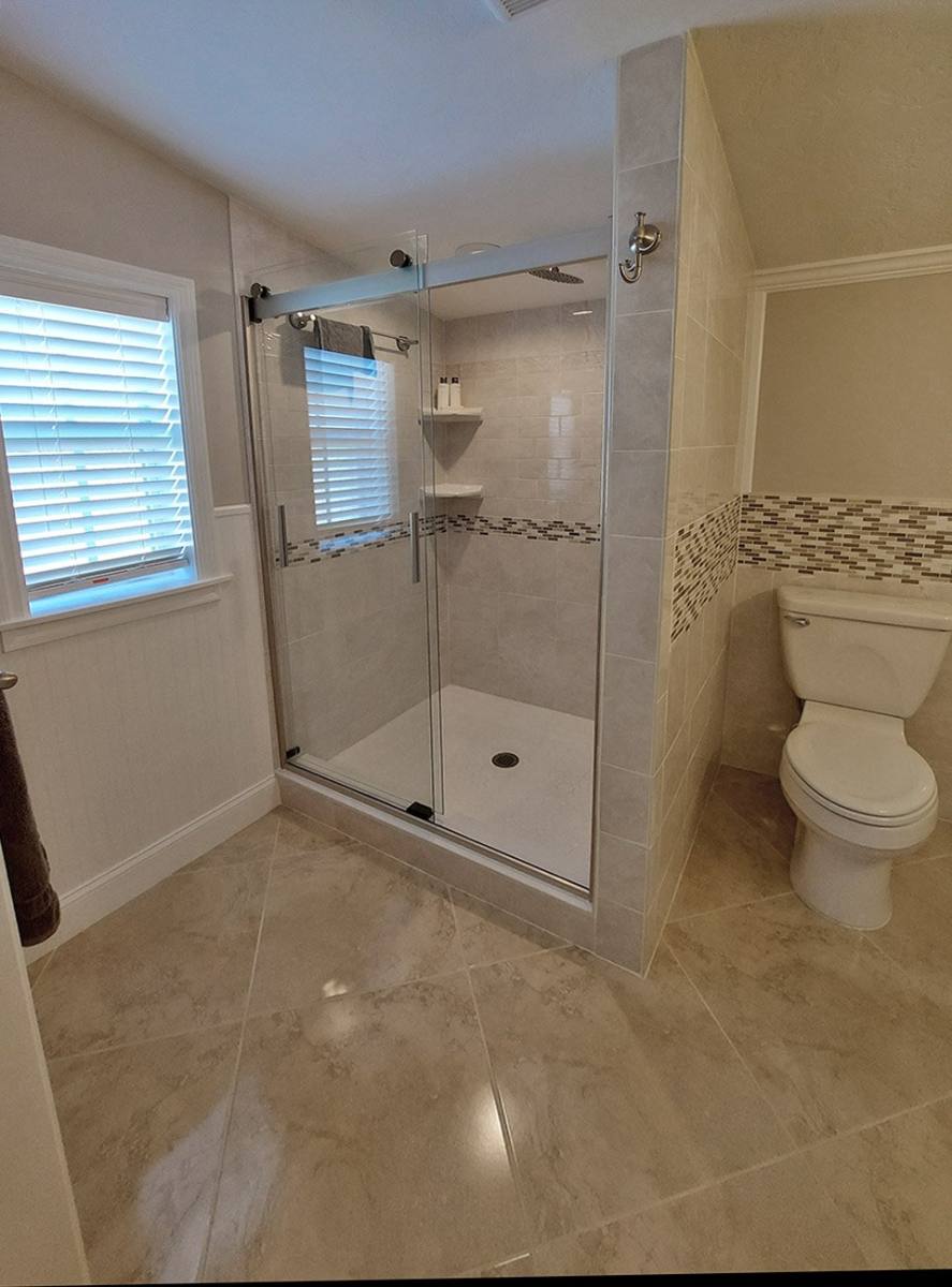 House for rent at 344 Vesta Circle, Melbourne, FL 32901
