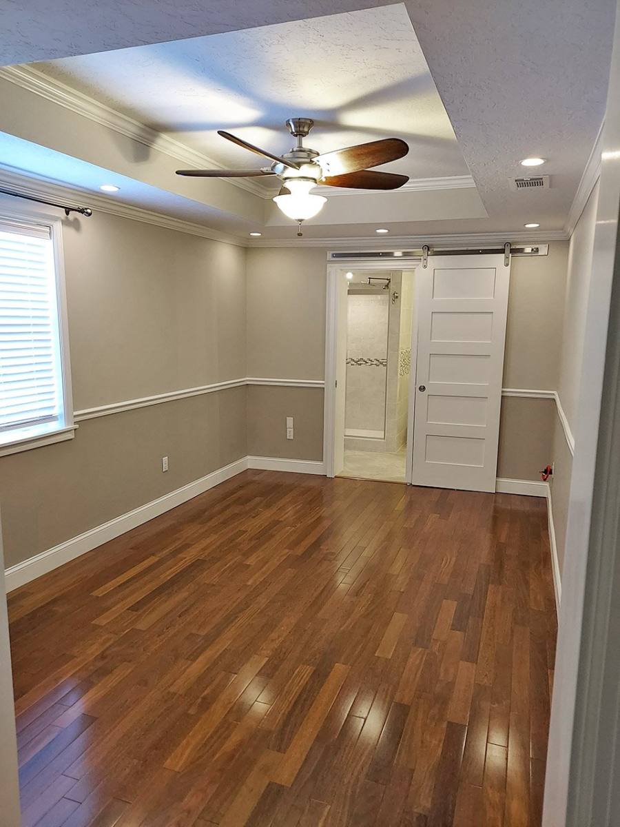 House for rent at 344 Vesta Circle, Melbourne, FL 32901