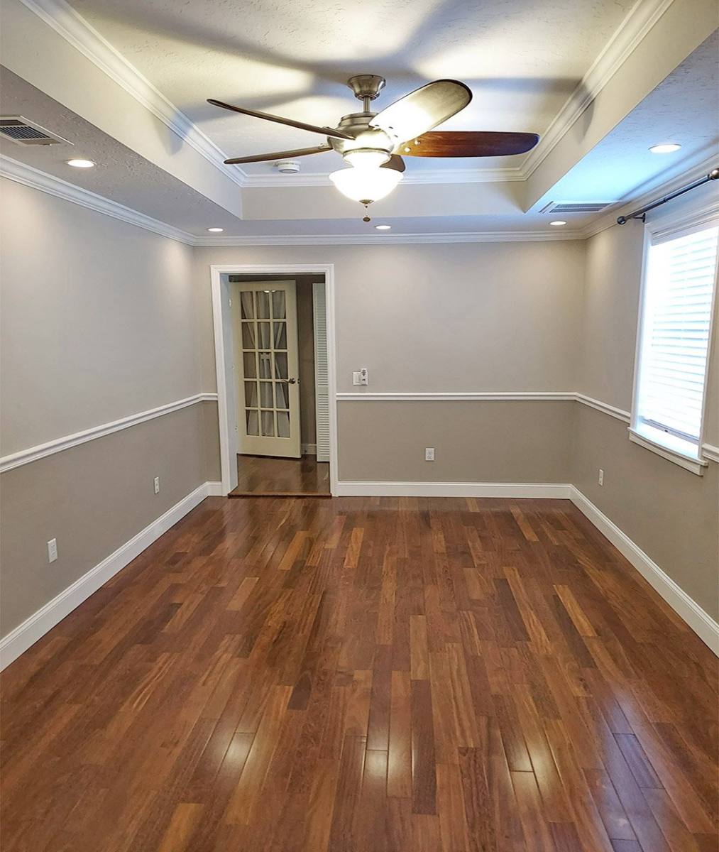 House for rent at 344 Vesta Circle, Melbourne, FL 32901