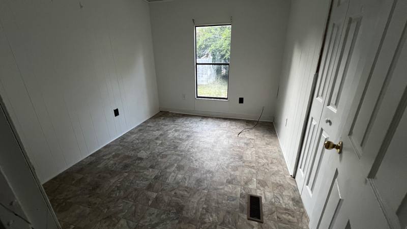 House for rent at 316 S First St, Florence, SC 29506