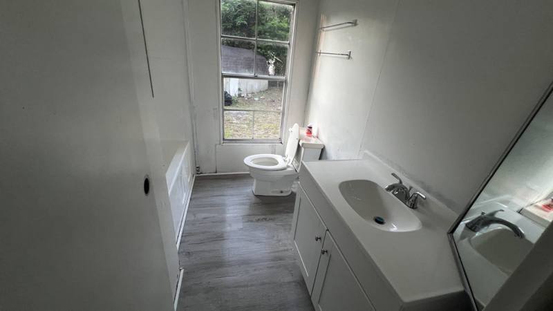 House for rent at 316 S First St, Florence, SC 29506