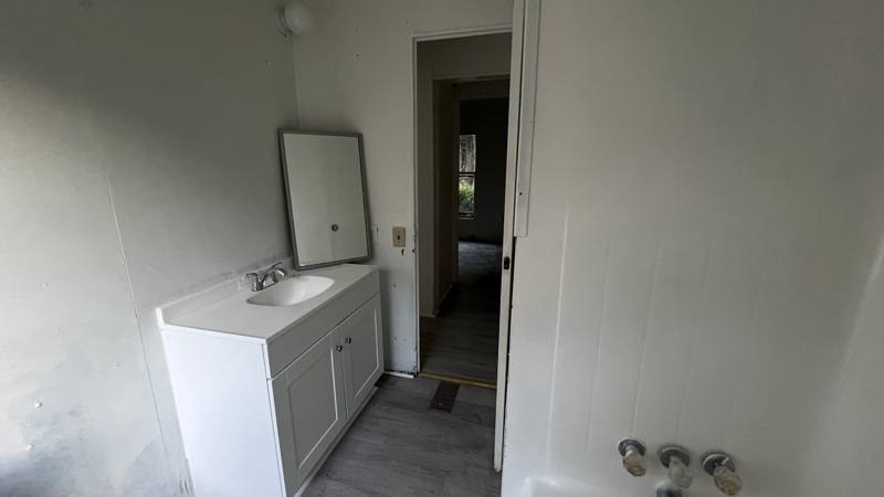House for rent at 316 S First St, Florence, SC 29506