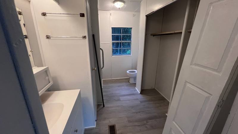 House for rent at 316 S First St, Florence, SC 29506