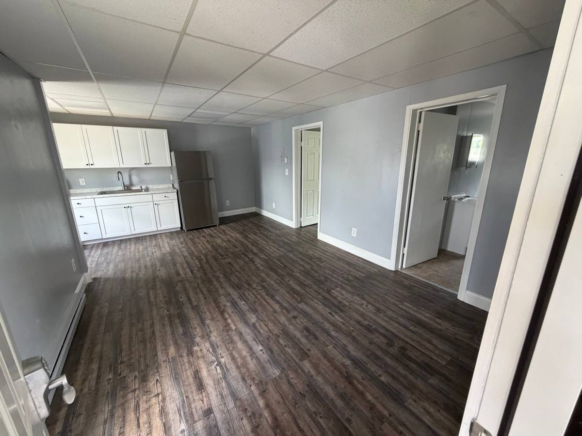 Apartment for rent at 31 Griswold St #2R, Binghamton, NY 13904