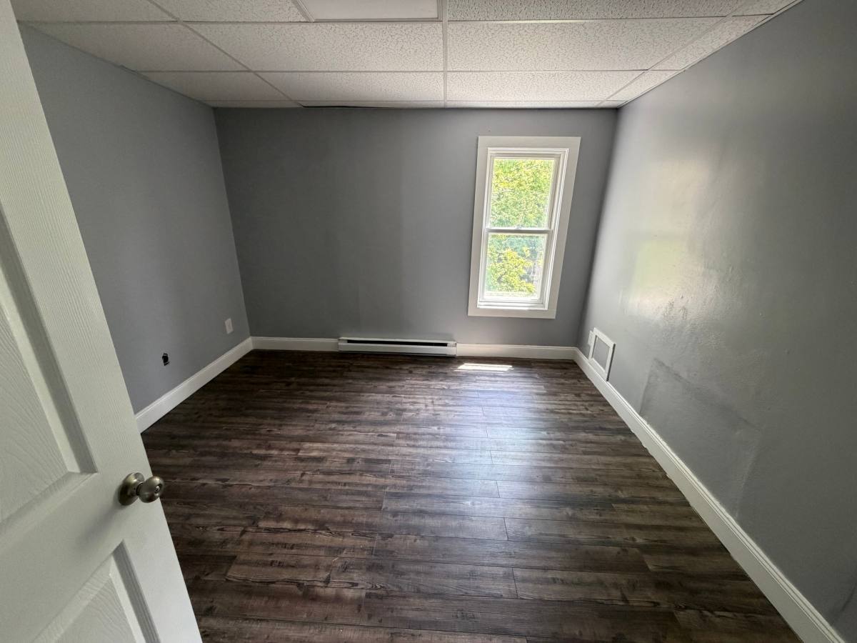 Apartment for rent at 31 Griswold St #2R, Binghamton, NY 13904