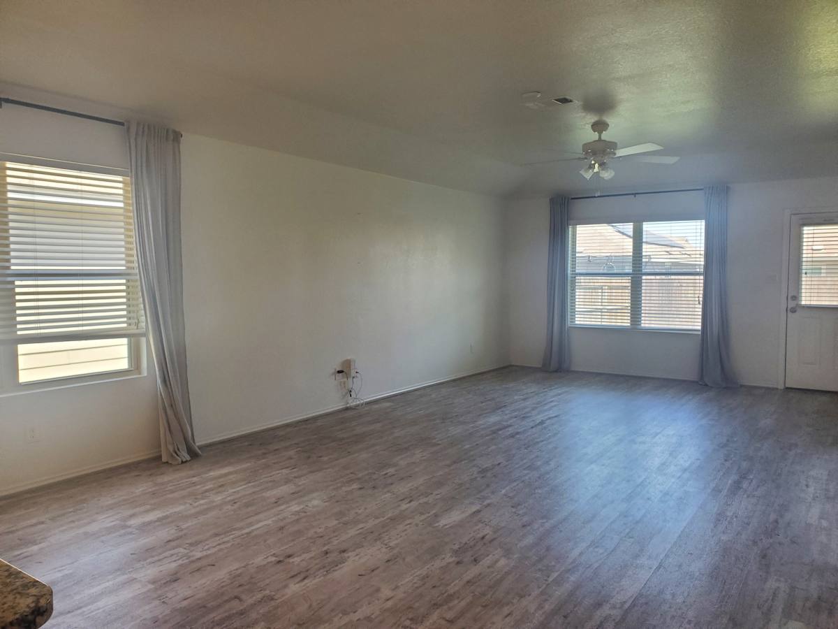House for rent at 1953 Bluethroat, New Braunfels, TX 78130