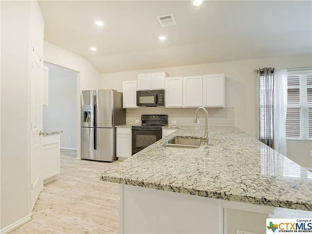 House for rent at 1953 Bluethroat, New Braunfels, TX 78130
