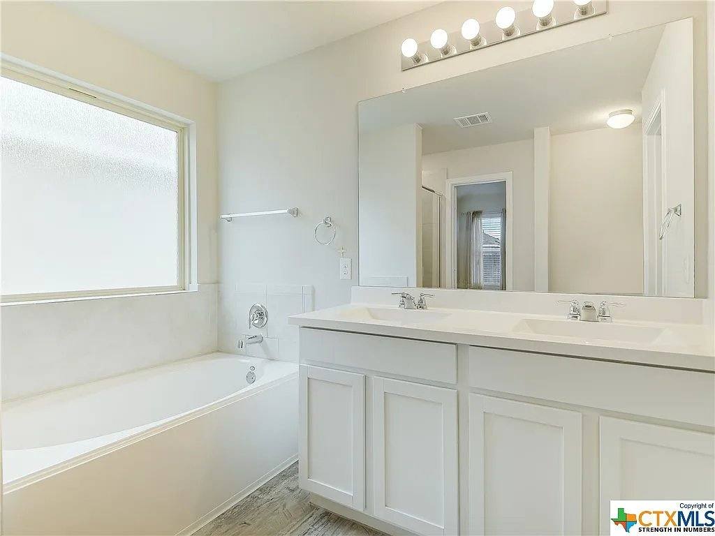 House for rent at 1953 Bluethroat, New Braunfels, TX 78130