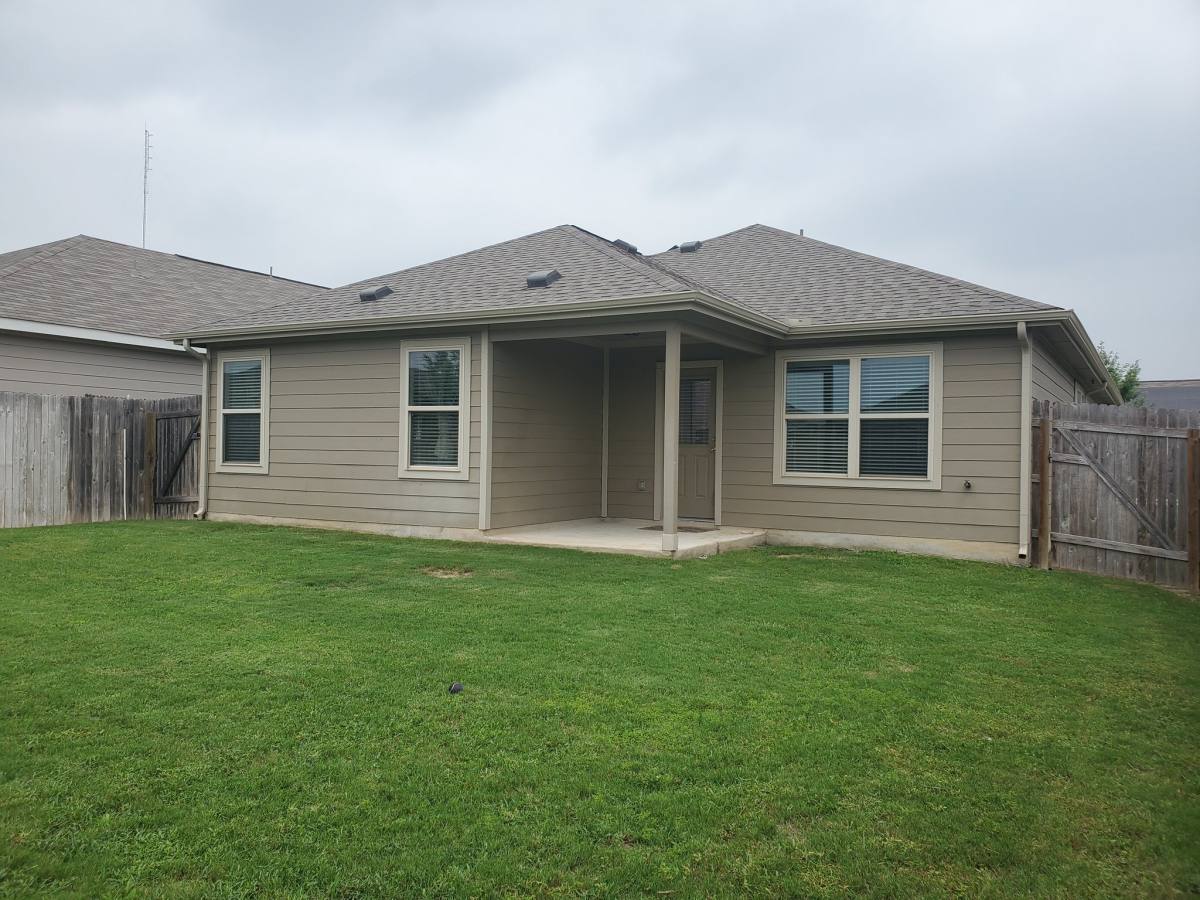 House for rent at 1953 Bluethroat, New Braunfels, TX 78130
