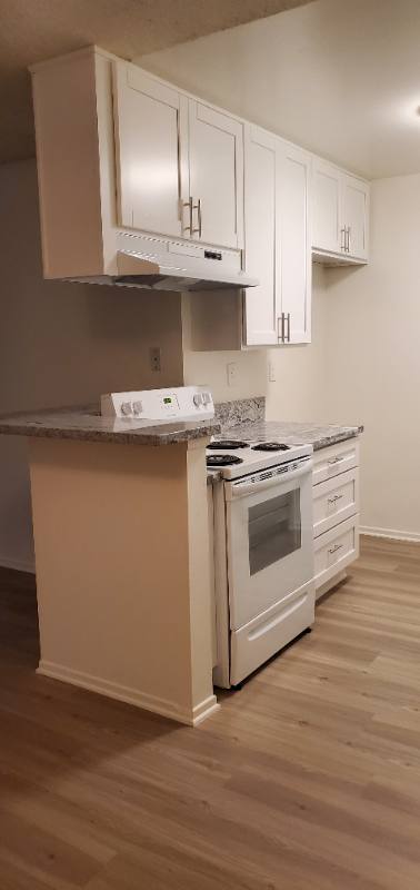 Apartment for rent at 10640 Colima Rd, Whittier, CA 90604