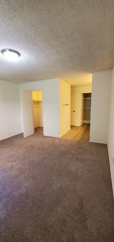 Apartment for rent at 10640 Colima Rd, Whittier, CA 90604