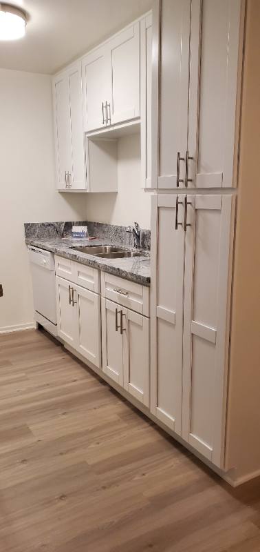 Apartment for rent at 10640 Colima Rd, Whittier, CA 90604
