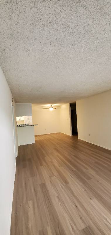 Apartment for rent at 10640 Colima Rd, Whittier, CA 90604