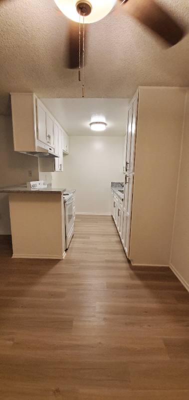 Apartment for rent at 10640 Colima Rd, Whittier, CA 90604