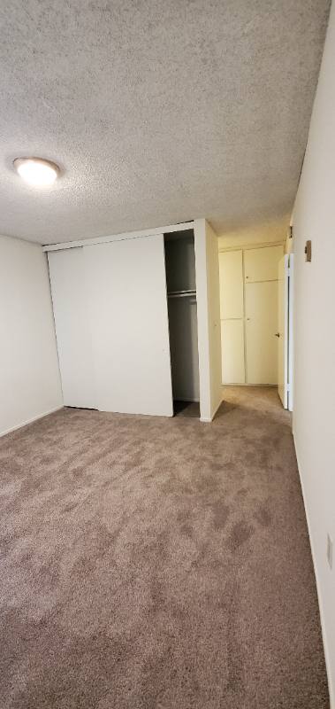 Apartment for rent at 10640 Colima Rd, Whittier, CA 90604