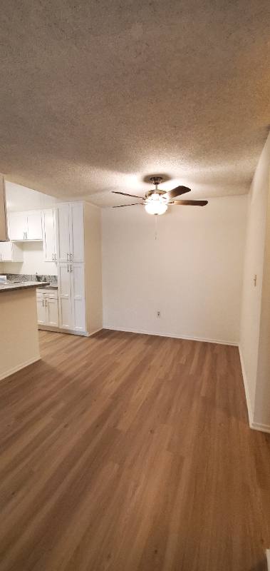 Apartment for rent at 10640 Colima Rd, Whittier, CA 90604