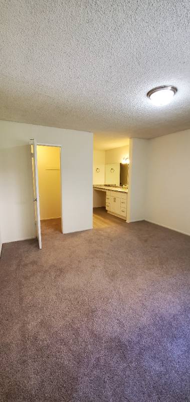 Apartment for rent at 10640 Colima Rd, Whittier, CA 90604