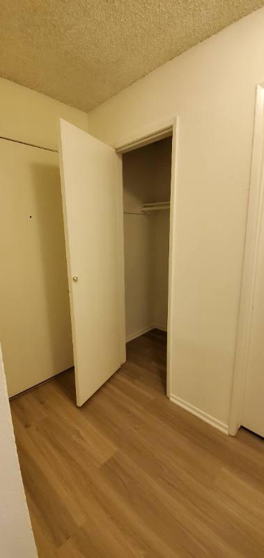 Apartment for rent at 10640 Colima Rd, Whittier, CA 90604