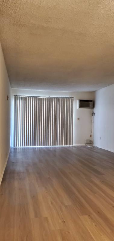 Apartment for rent at 10640 Colima Rd, Whittier, CA 90604