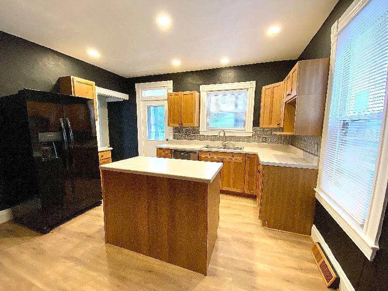 House for rent at 415 Brown Ave, Butler, PA 16001