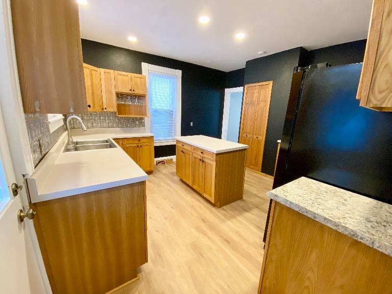 House for rent at 415 Brown Ave, Butler, PA 16001