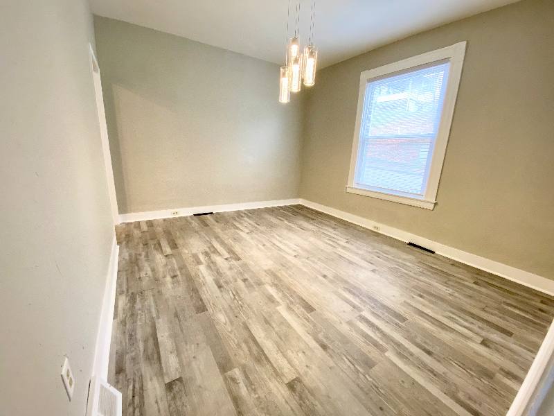 House for rent at 415 Brown Ave, Butler, PA 16001