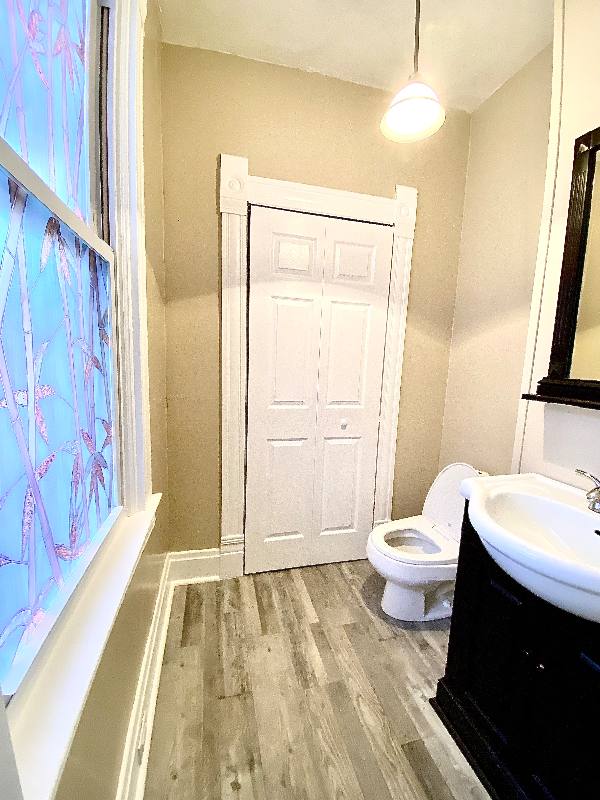 House for rent at 415 Brown Ave, Butler, PA 16001