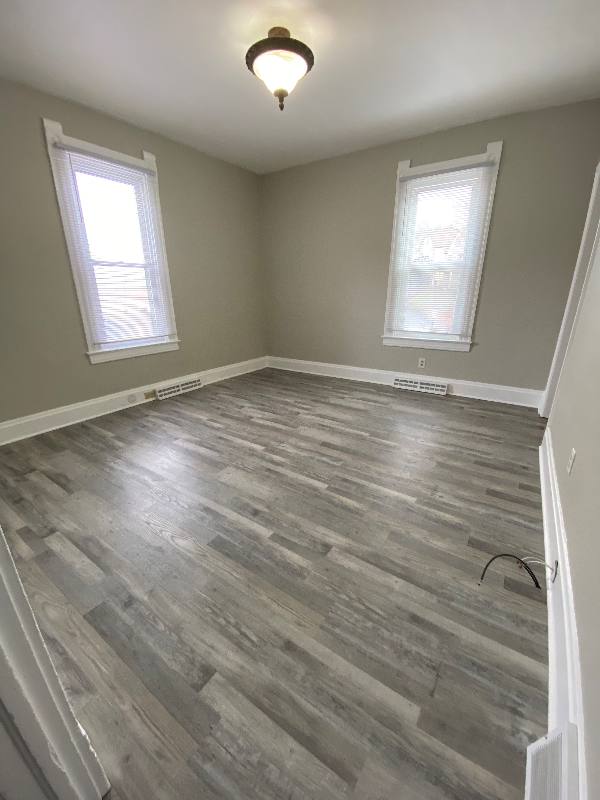 House for rent at 415 Brown Ave, Butler, PA 16001