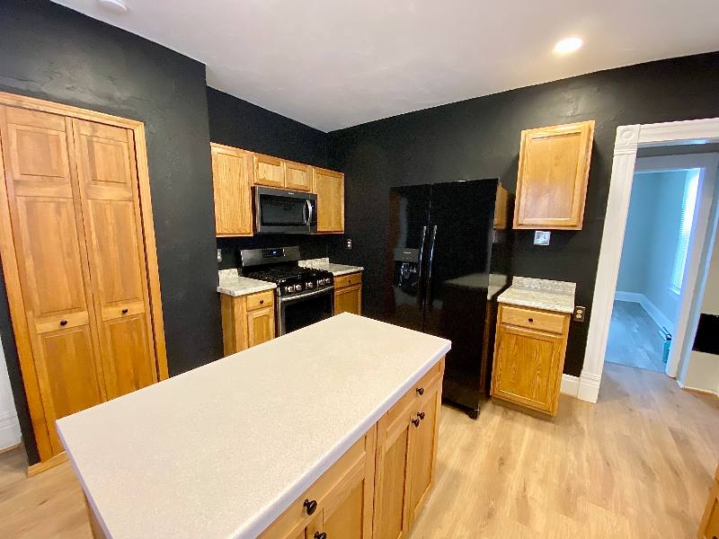 House for rent at 415 Brown Ave, Butler, PA 16001