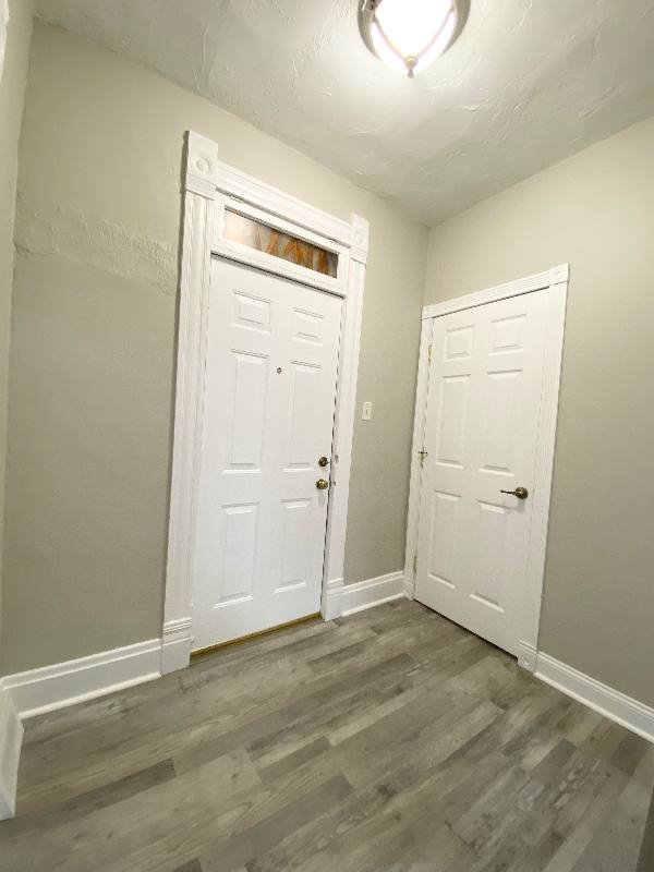 House for rent at 415 Brown Ave, Butler, PA 16001