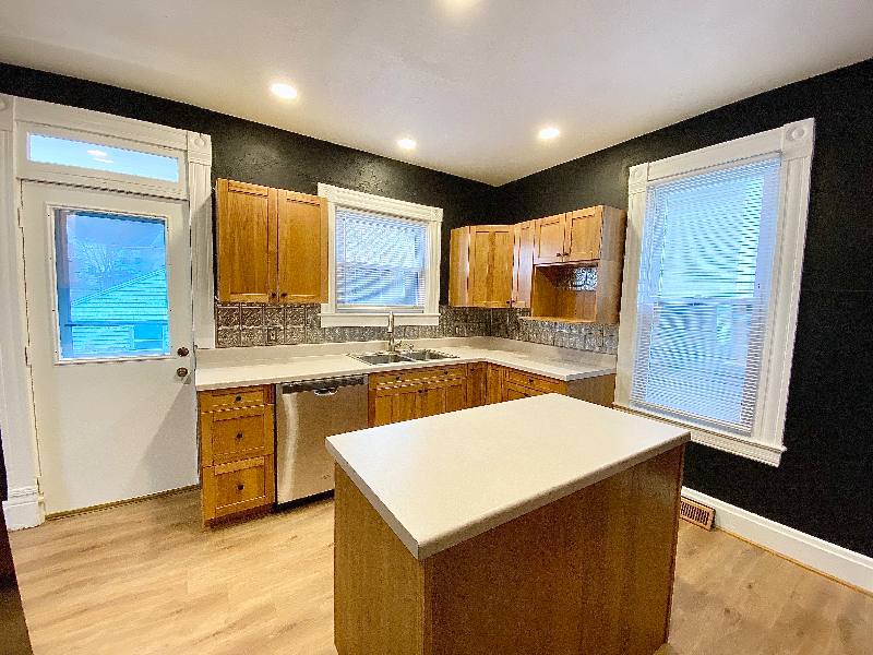House for rent at 415 Brown Ave, Butler, PA 16001