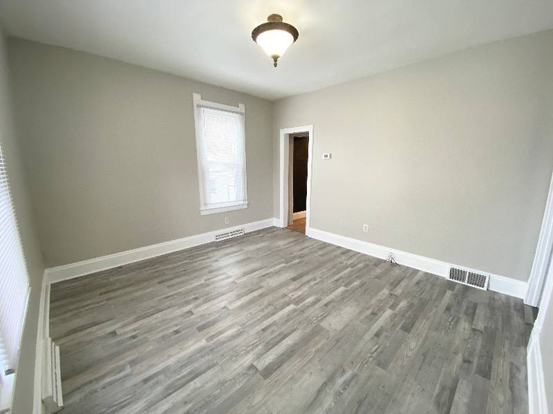 House for rent at 415 Brown Ave, Butler, PA 16001
